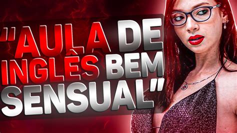 cybelle ferreira nude|Xvideos pornô Cibelly Ferreira